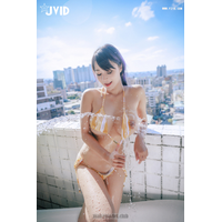 JVID_LeLe - Hot Summer_61-buk4MlTc.jpg